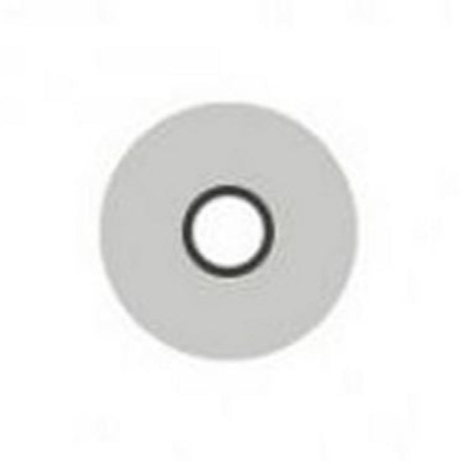 MGDL 10CG3 Fil-Tec Magna Glide Delights - L Jar - Bobbin 72 yds - Color Cool Grey 3