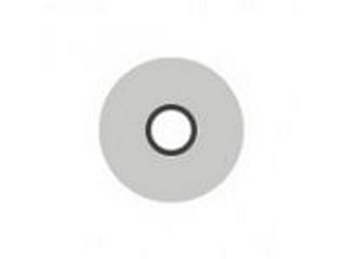MGDL 10CG3 Fil-Tec Magna Glide Delights - L Jar - Bobbin 72 yds - Color Cool Grey 3