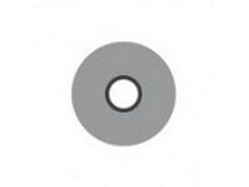 MGDL 10CG7 Fil-Tec Magna Glide Delights - L Jar - Bobbin 72 yds - Color Cool Grey 7
