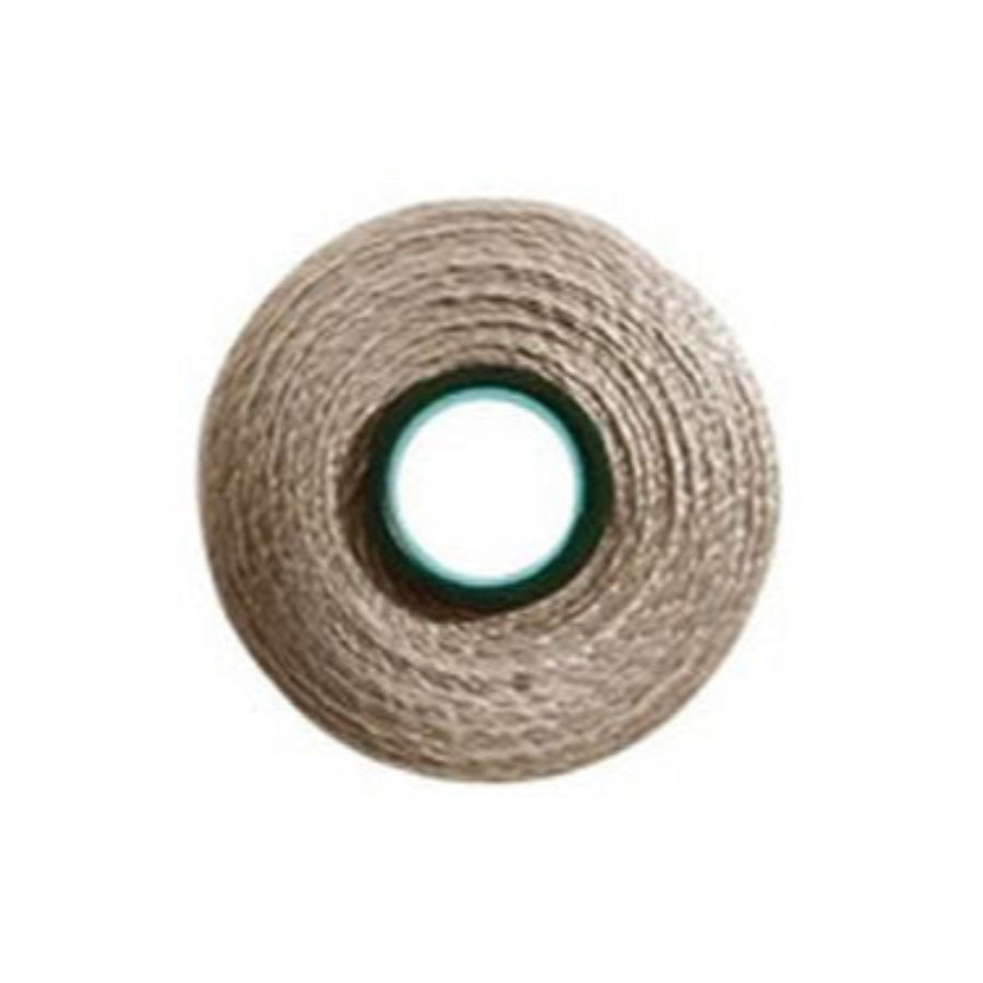 MGDL 10WG4 Fil-Tec Magna Glide Delights - L Jar - Bobbin 72 yds - Color Warm Grey 4