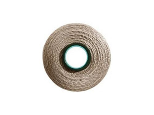 MGDL 10WG4 Fil-Tec Magna Glide Delights - L Jar - Bobbin 72 yds - Color Warm Grey 4