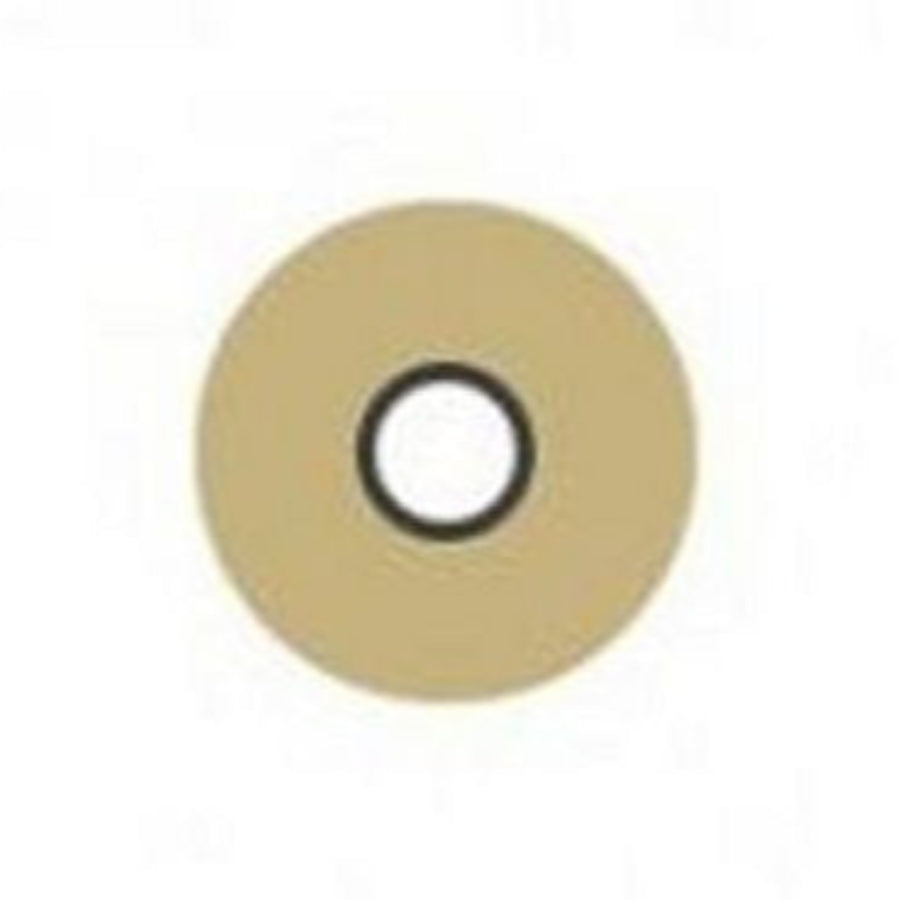 MGDL 20466 Fil-Tec Magna Glide Delights - L Jar - Bobbin 72 yds - Color Sand