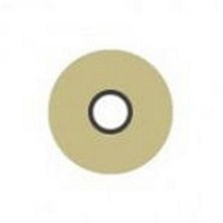 MGDL 24525 Fil-Tec Magna Glide Delights - L Jar - Bobbin 72 yds - Color Khaki