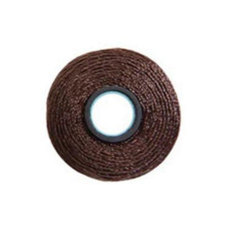 MGDL 24625 Fil-Tec Magna Glide Delights - L Jar - Bobbin 72 yds - Color Brunette