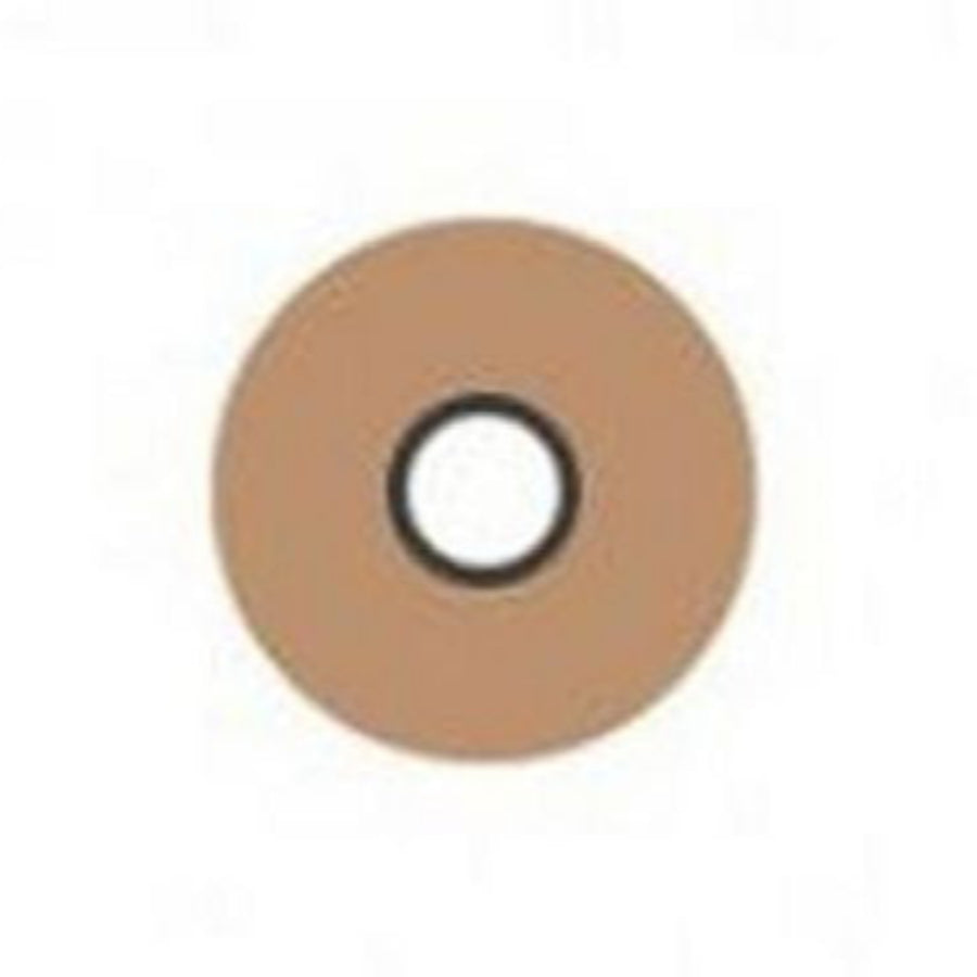 MGDL 24655 Fil-Tec Magna Glide Delights - L Jar - Bobbin 72 yds - Color Light Tan
