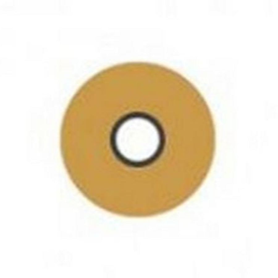 MGDL 27407 Fil-Tec Magna Glide Delights - L Jar - Bobbin 72 yds - Color Military Gold