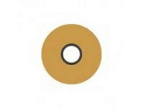 MGDL 27407 Fil-Tec Magna Glide Delights - L Jar - Bobbin 72 yds - Color Military Gold