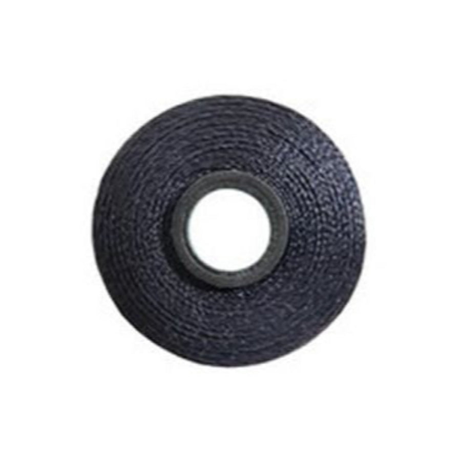MGDL 32965 Fil-Tec Magna Glide Delights - L Jar - Bobbin 72 yds - Color Navy
