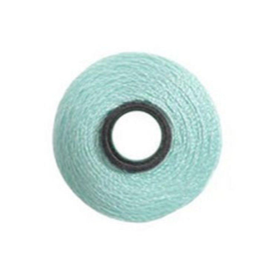 MGDL 37457 Fil-Tec Magna Glide Delights - L Jar - Bobbin 72 yds - Color Cloud