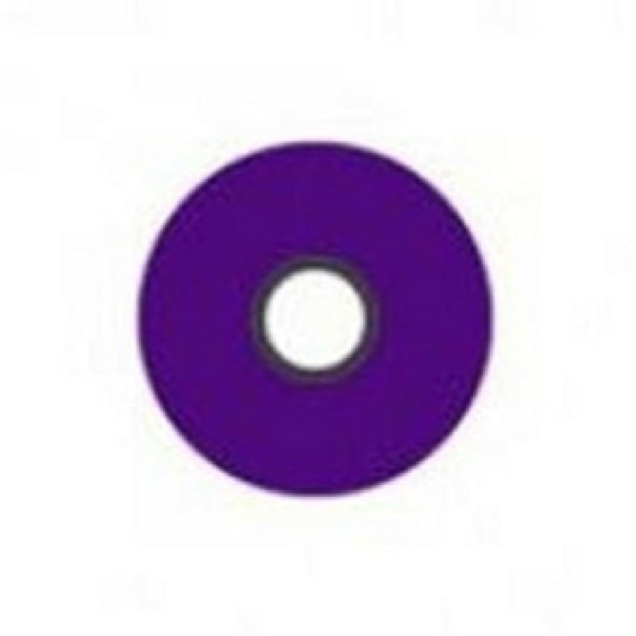 MGDL 42607 Fil-Tec Magna Glide Delights - L Jar - Bobbin 72 yds - Color Raven