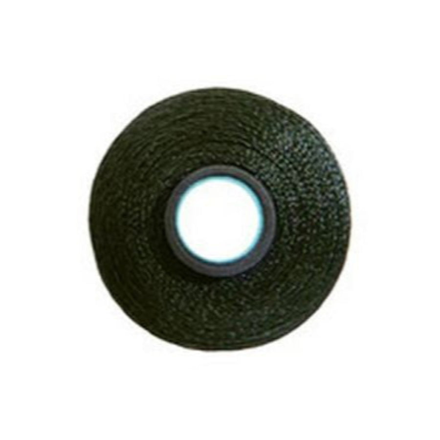 MGDL 60239 Fil-Tec Magna Glide Delights - L Jar - Bobbin 72 yds - Color Totem