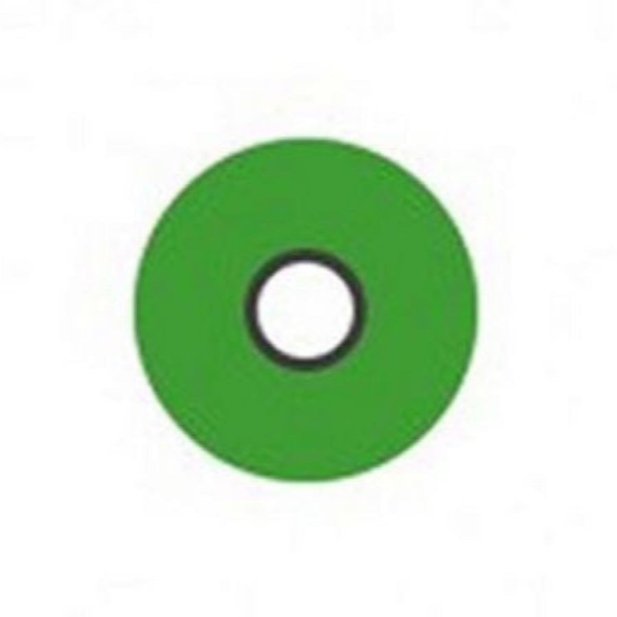 MGDL 60362 Fil-Tec Magna Glide Delights - L Jar - Bobbin 72 yds - Color Turf