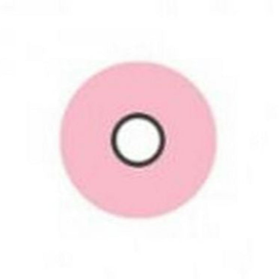 MGDL 70182 Fil-Tec Magna Glide Delights - L Jar - Bobbin 72 yds - Color Cotton Candy