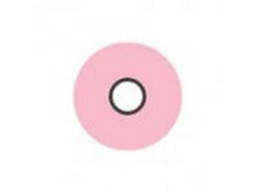 MGDL 70182 Fil-Tec Magna Glide Delights - L Jar - Bobbin 72 yds - Color Cotton Candy
