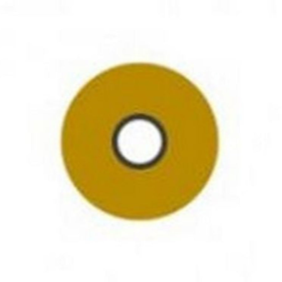 MGDL 80125 Fil-Tec Magna Glide Delights - L Jar - Bobbin 72 yds - Color Honey Gold