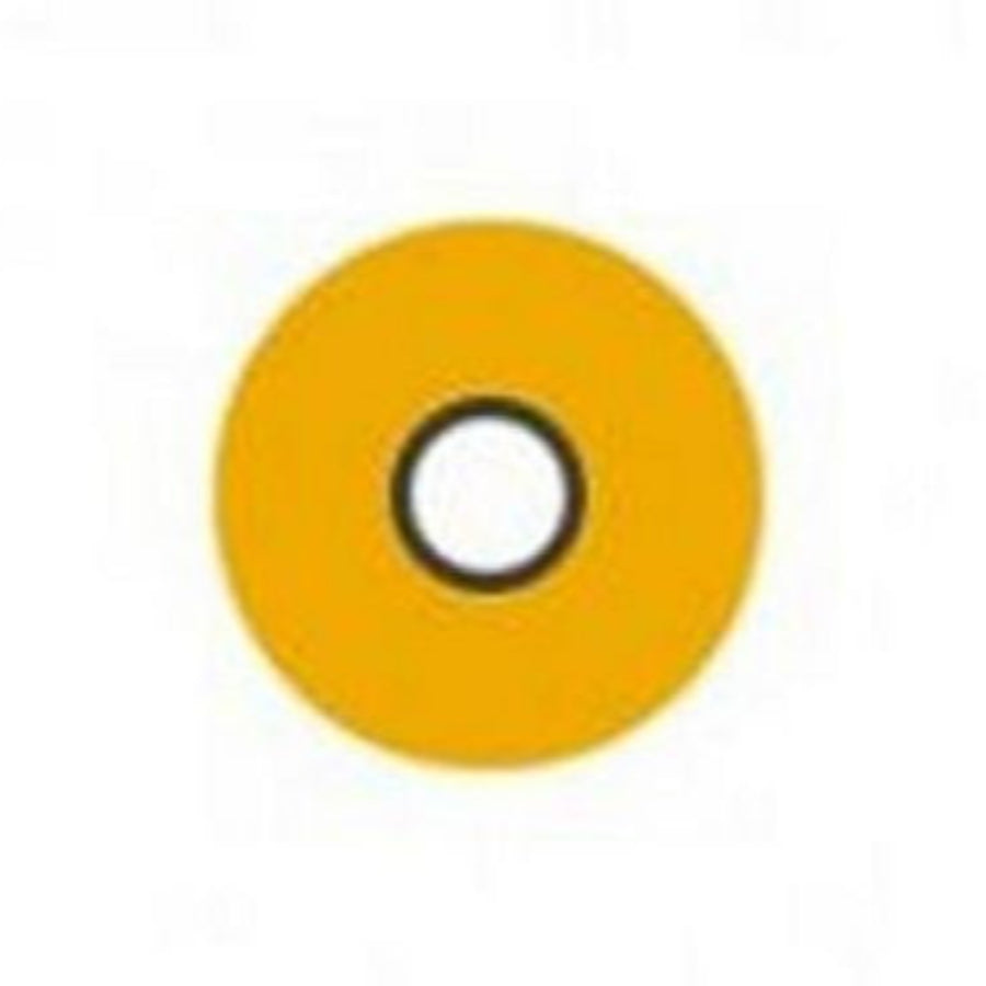 MGDL 80130 Fil-Tec Magna Glide Delights - L Jar - Bobbin 72 yds - Color Marigold