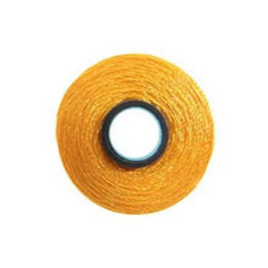 MGDL 80137 Fil-Tec Magna Glide Delights - L Jar - Bobbin 72 yds - Color Bright