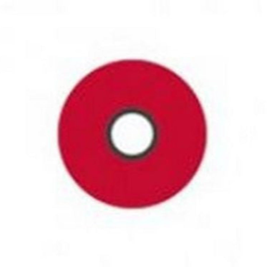 MGDL 90186 Fil-Tec Magna Glide Delights - L Jar - Bobbin 72 yds - Color Candy Apple