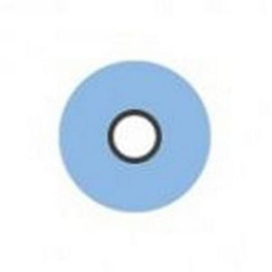 MGDL 90278 Fil-Tec Magna Glide Delights - L Jar - Bobbin 72 yds - Color Tar He