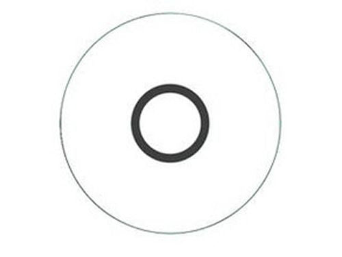 MGDM 10000 Fil-Tec Magna Glide Delights - M Jar - Bobbin 132 yds - Color White