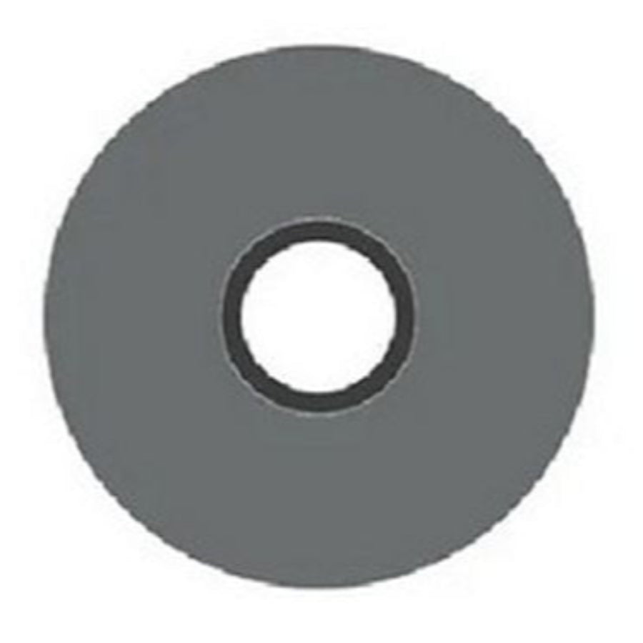 MGDM 10424 Fil-Tec Magna Glide Delights - M Jar - Bobbin 132 yds - Color Medium Grey