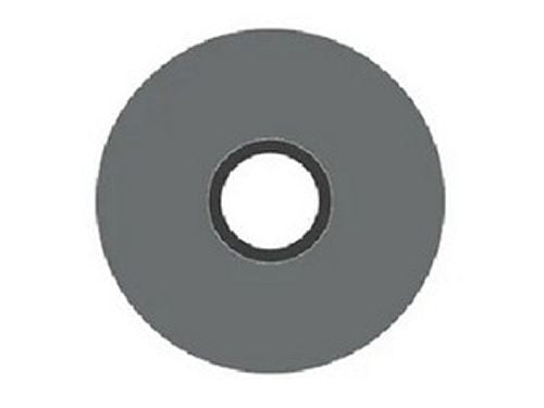 MGDM 10424 Fil-Tec Magna Glide Delights - M Jar - Bobbin 132 yds - Color Medium Grey