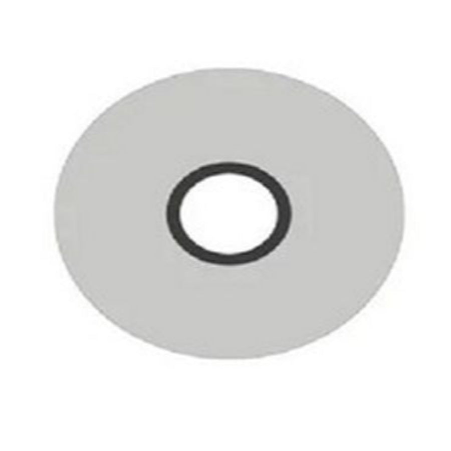 MGDM 10CG3 Fil-Tec Magna Glide Delights - M Jar - Bobbin 132 yds - Color Cool Grey 3