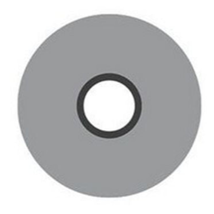 MGDM 10CG7 Fil-Tec Magna Glide Delights - M Jar - Bobbin 132 yds - Color Cool Grey 7