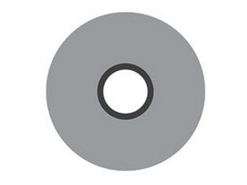 MGDM 10CG7 Fil-Tec Magna Glide Delights - M Jar - Bobbin 132 yds - Color Cool Grey 7