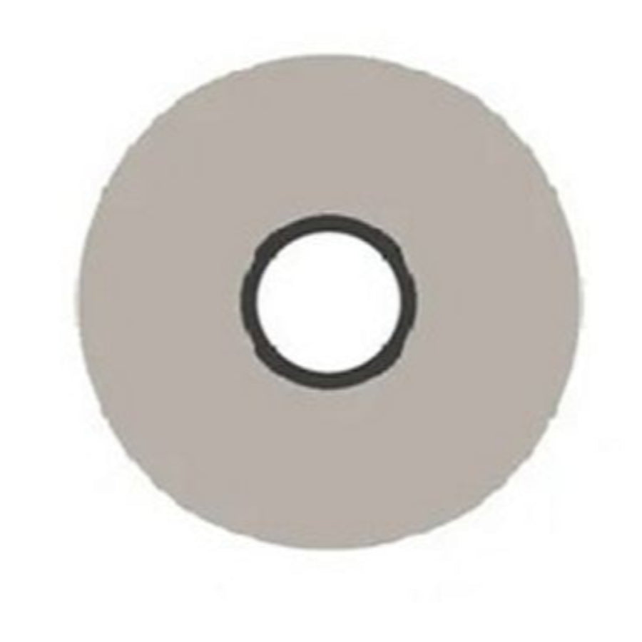 MGDM 10WG4 Fil-Tec Magna Glide Delights - M Jar - Bobbin 132 yds - Color Warm Grey 4