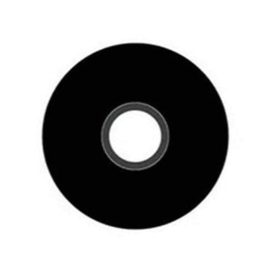 MGDM 11001 Fil-Tec Magna Glide Delights - M Jar - Bobbin 132 yds - Color Black