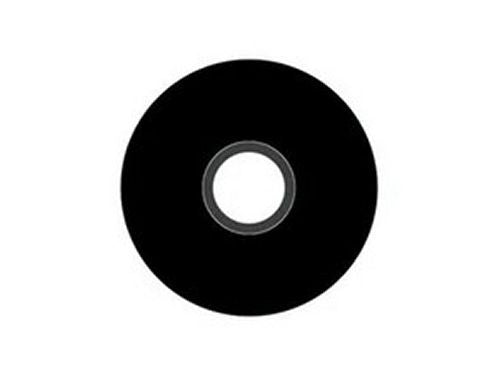 MGDM 11001 Fil-Tec Magna Glide Delights - M Jar - Bobbin 132 yds - Color Black