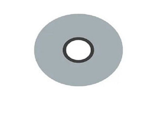 MGDM 17543 Fil-Tec Magna Glide Delights - M Jar - Bobbin 132 yds - Color Light Grey - shipping included