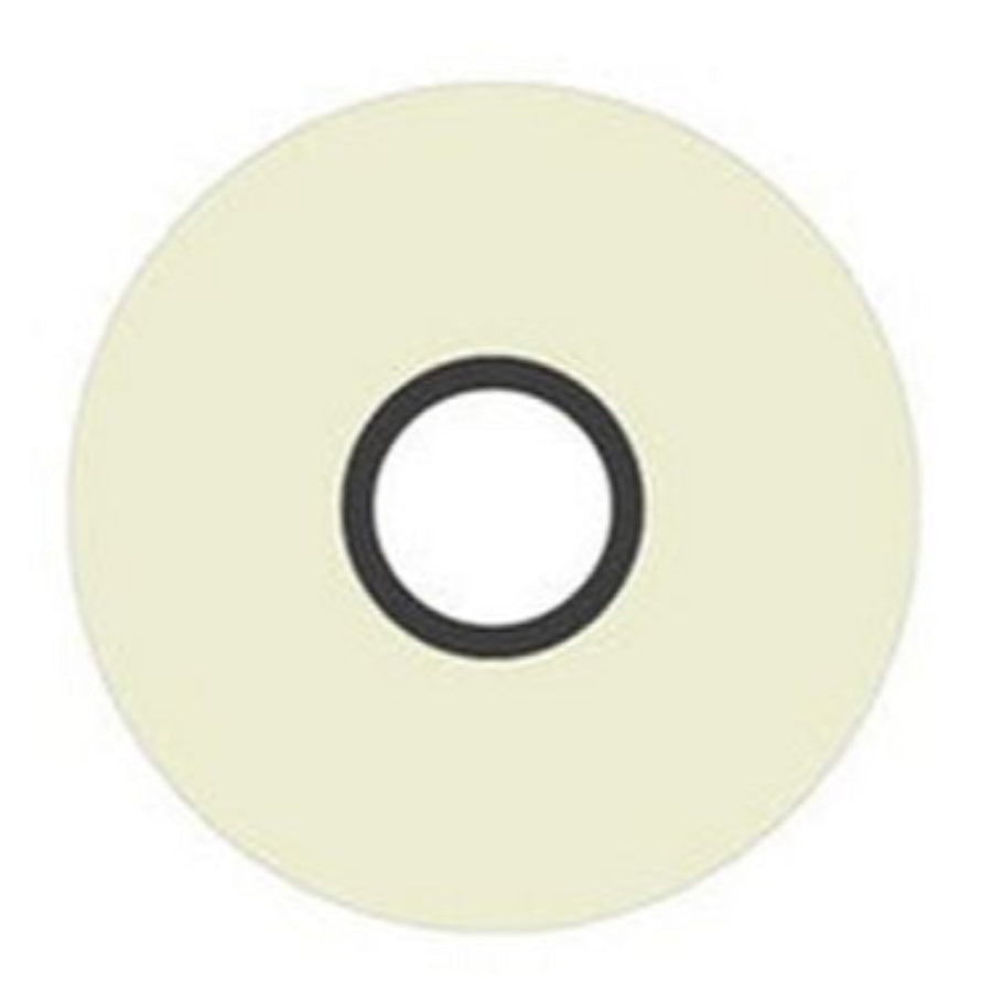 MGDM 20001 Fil-Tec Magna Glide Delights - M Jar - Bobbin 132 yds - Color Cream