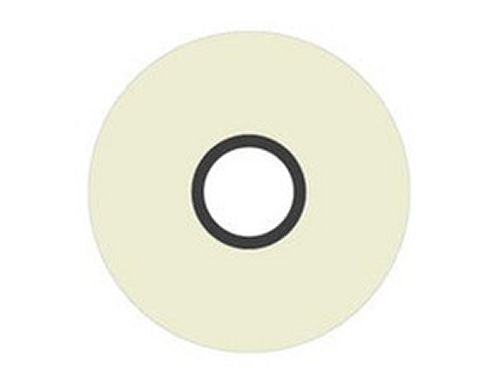 MGDM 20001 Fil-Tec Magna Glide Delights - M Jar - Bobbin 132 yds - Color Cream