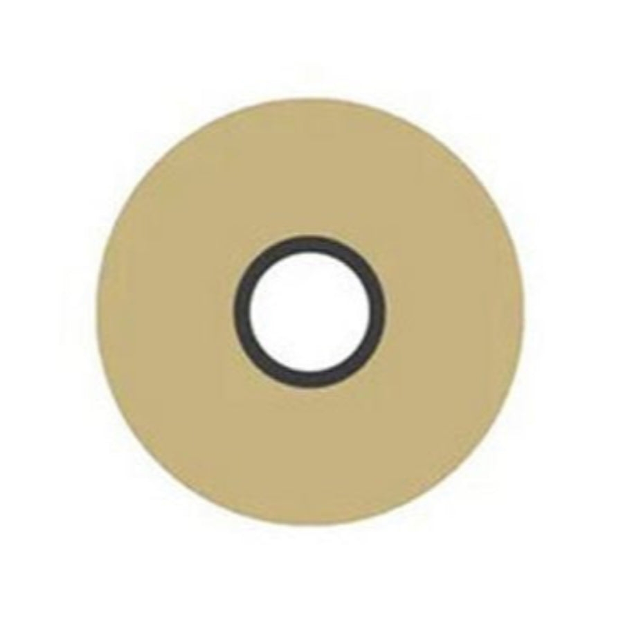 MGDM 20466 Fil-Tec Magna Glide Delights - M Jar - Bobbin 132 yds - Color Sand