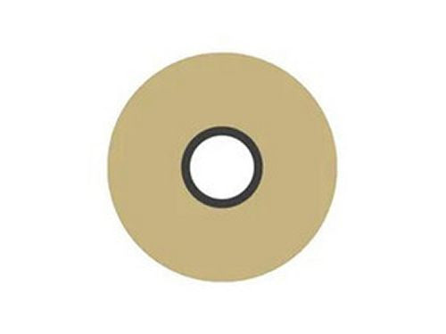 MGDM 20466 Fil-Tec Magna Glide Delights - M Jar - Bobbin 132 yds - Color Sand