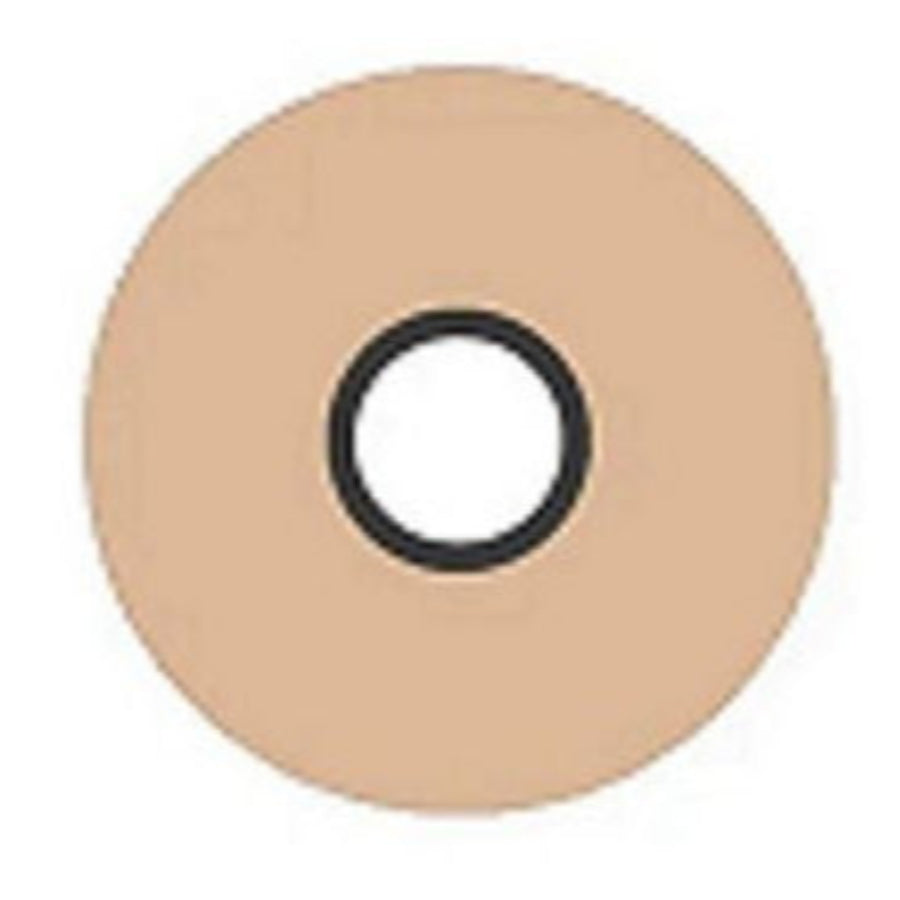 MGDM 20727 Fil-Tec Magna Glide Delights - M Jar - Bobbin 132 yds - Color Mocha