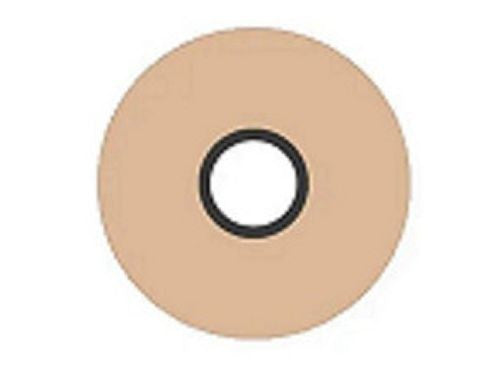 MGDM 20727 Fil-Tec Magna Glide Delights - M Jar - Bobbin 132 yds - Color Mocha