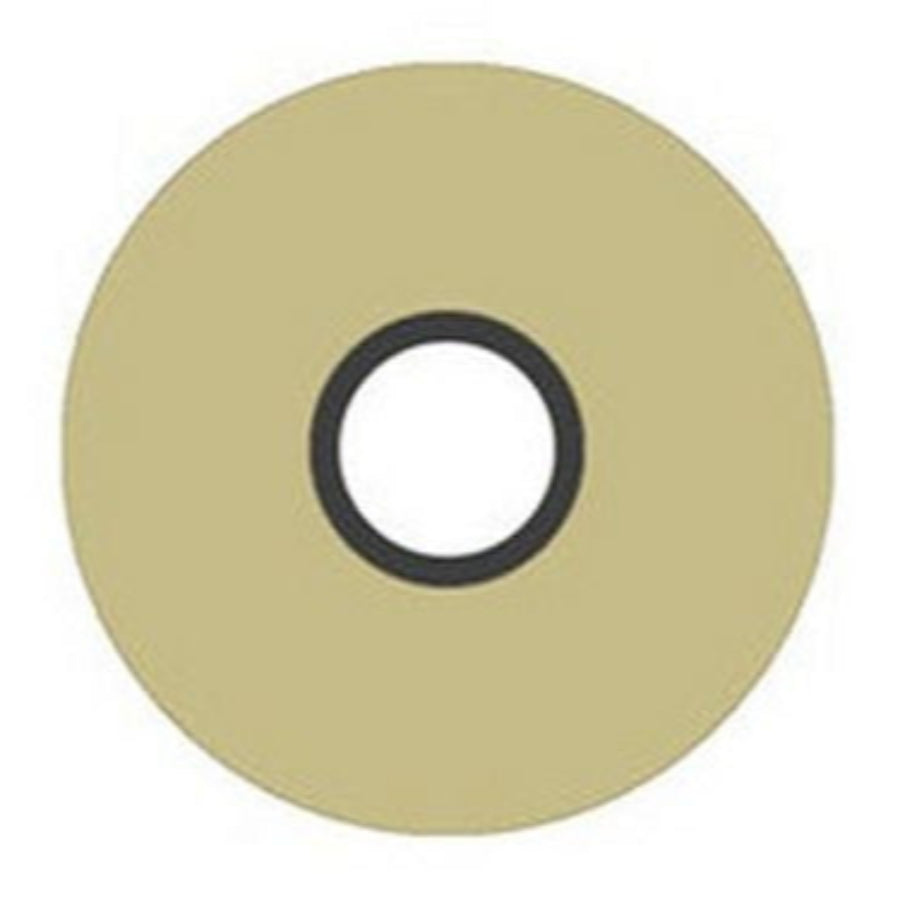 MGDM 24525 Fil-Tec Magna Glide Delights - M Jar - Bobbin 132 yds - Color Khaki