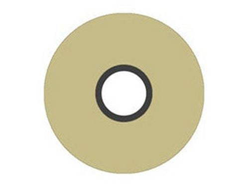 MGDM 24525 Fil-Tec Magna Glide Delights - M Jar - Bobbin 132 yds - Color Khaki
