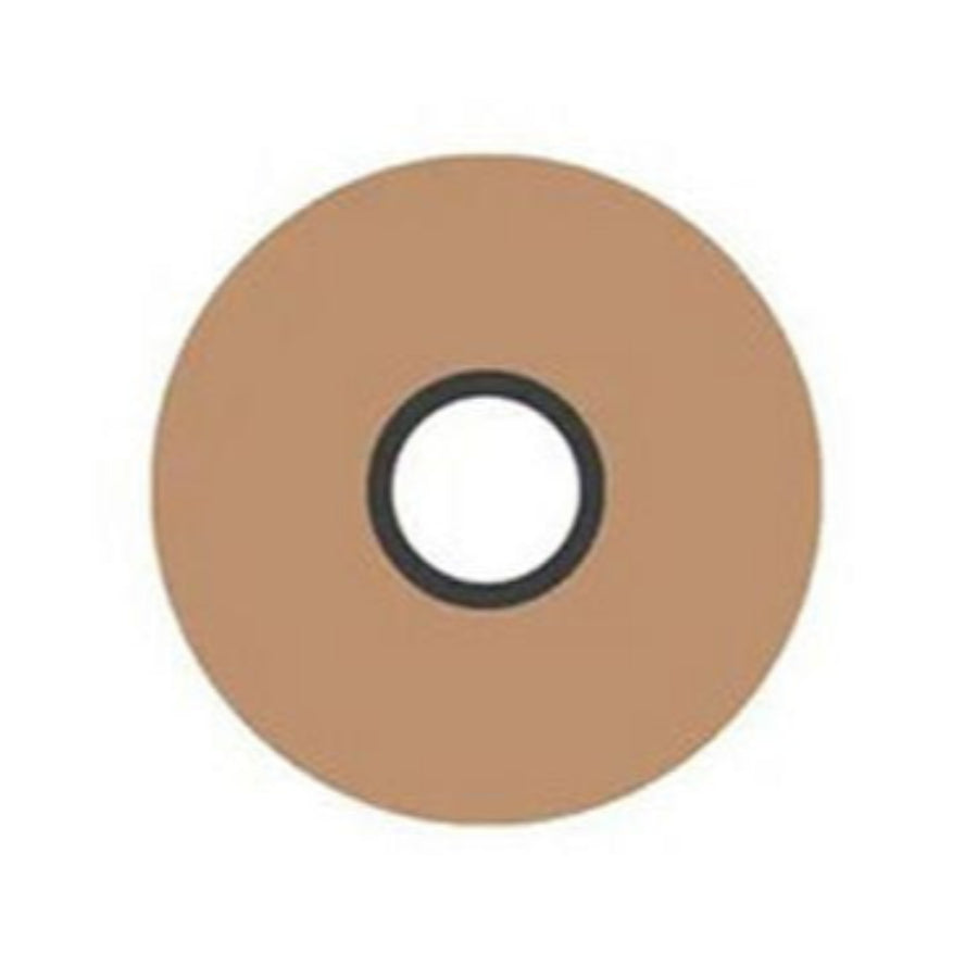MGDM 24655 Fil-Tec Magna Glide Delights - M Jar - Bobbin 132 yds - Color Light Tan