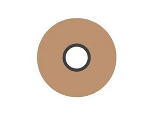 MGDM 24655 Fil-Tec Magna Glide Delights - M Jar - Bobbin 132 yds - Color Light Tan