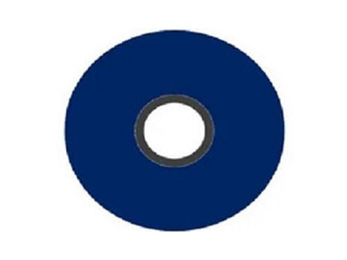 MGDM 30281 Fil-Tec Magna Glide Delights - M Jar - Bobbin 132 yds - Color Blueberry