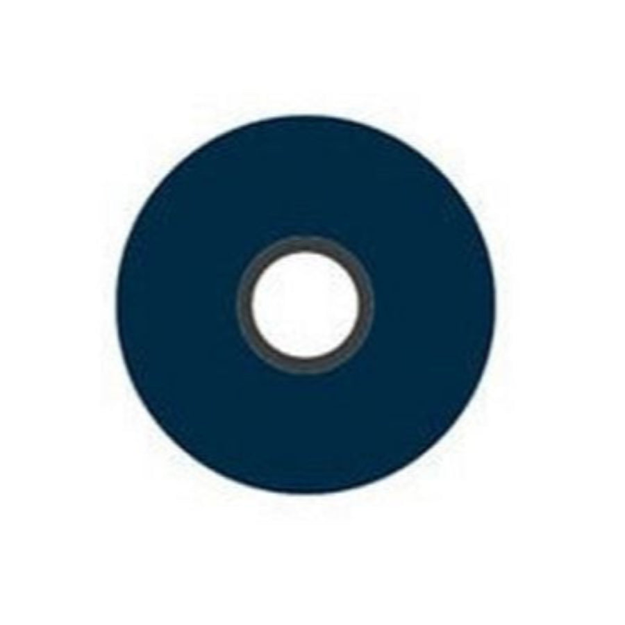 MGDM 32965 Fil-Tec Magna Glide Delights - M Jar - Bobbin 132 yds - Color Navy