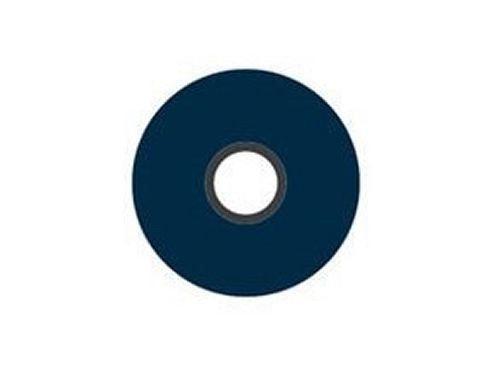 MGDM 32965 Fil-Tec Magna Glide Delights - M Jar - Bobbin 132 yds - Color Navy