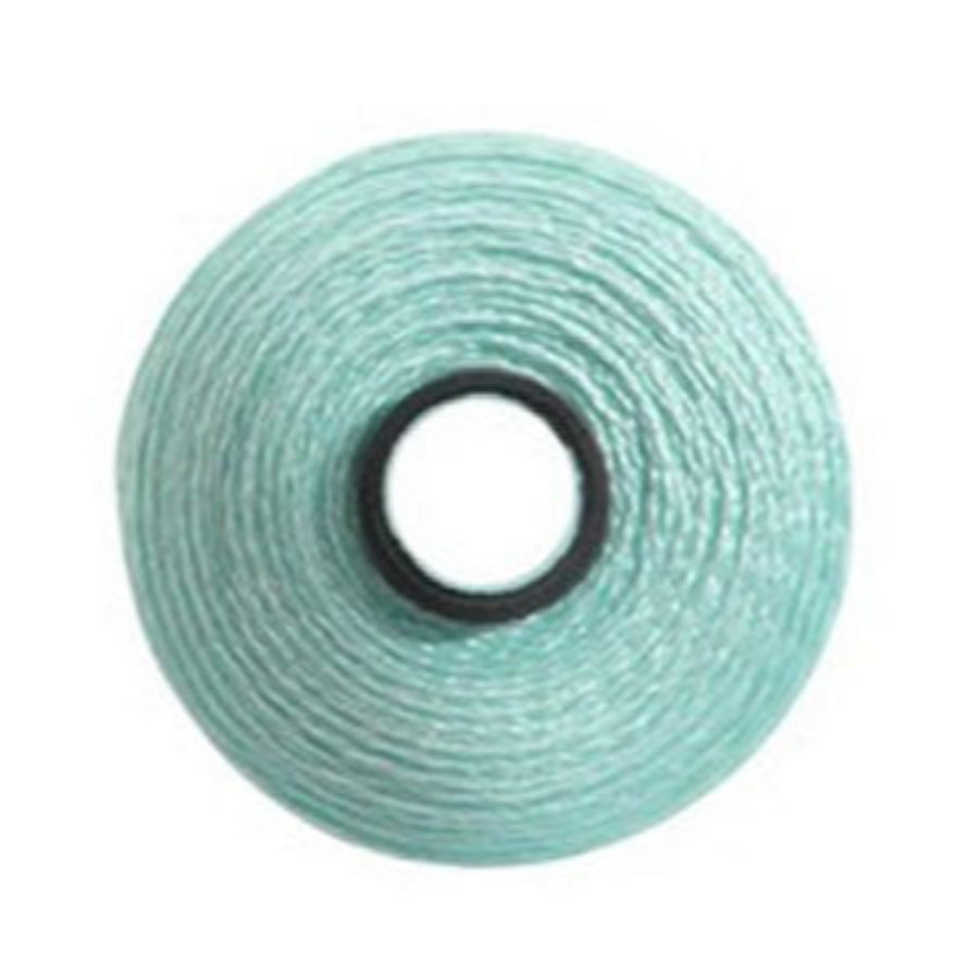 MGDM 37457 Fil-Tec Magna Glide Delights - M Jar - Bobbin 132 yds - Color Cloud