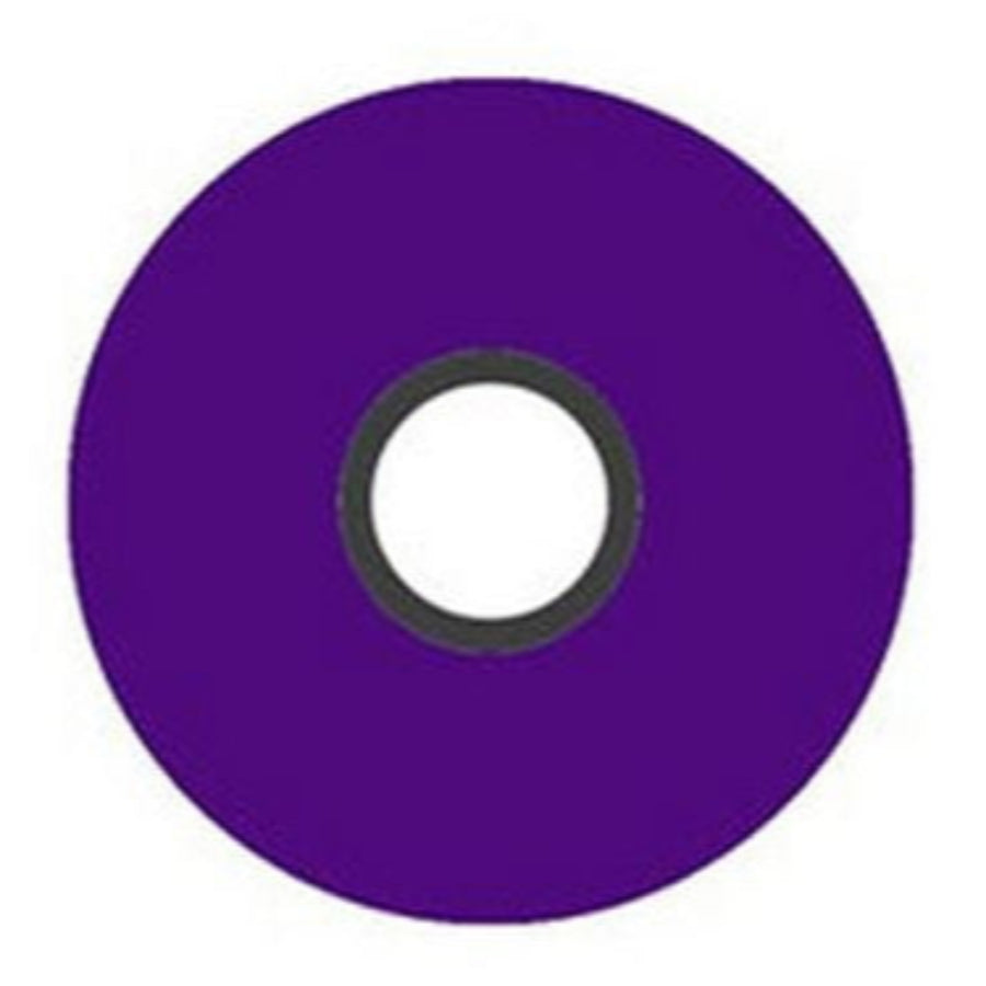 MGDM 42607 Fil-Tec Magna Glide Delights - M Jar - Bobbin 132 yds - Color Raven