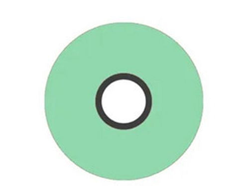 MGDM 60345 Fil-Tec Magna Glide Delights - M Jar - Bobbin 132 yds - Color Mint