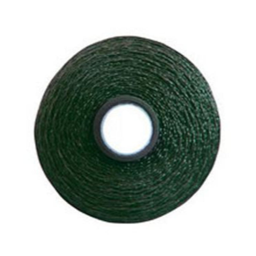 MGDM 60350 Fil-Tec Magna Glide Delights - M Jar - Bobbin 132 yds - Color Totem Green